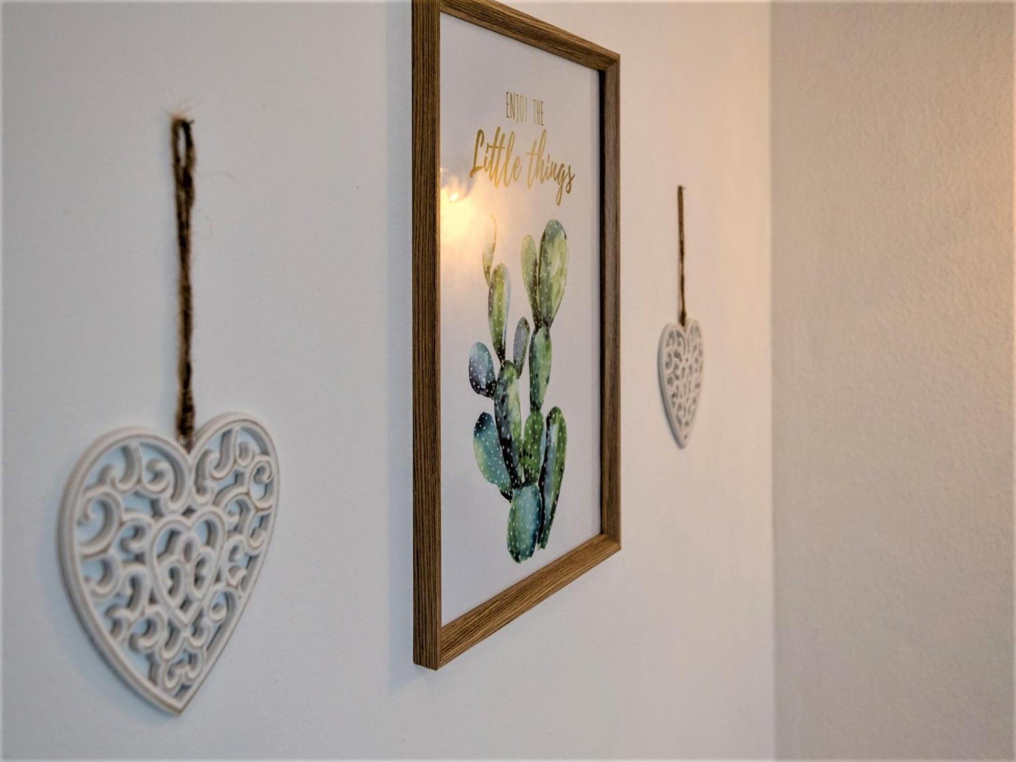 Apartmani Livaja Plano Rom bilde